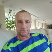 ���������� ��������, ���� ������� �������, 59 ���, ������������ ��� ������, ����� � ���������