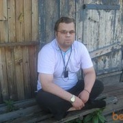  ,   Diesel, 44 ,     , c 