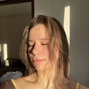 Знакомства Мурманск, хитруша