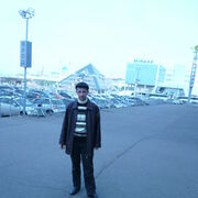  ,   , 51 ,   ,   , c , 