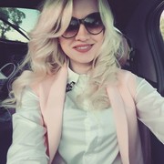 ���������� �����, ���� ������� ������, 29 ���, ������������ ��� ������, ����� � ���������, c�������� ���������