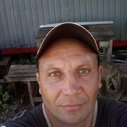  ,   , 41 ,     , c 
