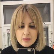 ���������� ����������, ���� ������� ������, 39 ���, ������������ ��� ������, ����� � ���������, c�������� ���������