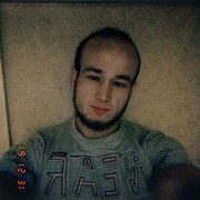  ,   , 32 ,   ,   , c 