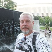  ,   , 53 ,   ,   