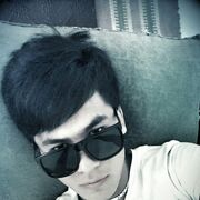 ���������� �����, ���� ������� �������, 30 ���, ������������ ��� ������, ����� � ���������