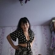 ���������� �����������, ���� ������� ������, 55 ���, ������������ ��� ����� � ���������, c�������� ���������