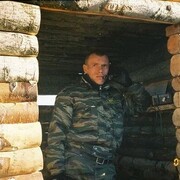 ���������� �������������, ���� ������� ���������, 46 ���, ������������ ��� ������, ����� � ���������