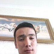  ,   Muhammad ali, 29 ,   ,   