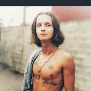 ���������� ������, ���� ������� ���, 27 ���, ������������ ��� ������, ����� � ���������, c�������� ���������