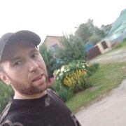 ���������� ���������, ���� ������� ������, 34 ����, ������������ ��� ������, ����� � ���������, ���������