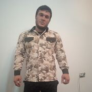  ,   , 30 ,   ,   , c , 