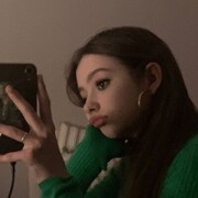 ���������� �����-���������, ���� ������� ����, 20 ���, ������������ ��� ����� � ���������, ���������