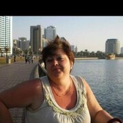  ,   , 56 ,   ,   
