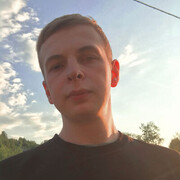  ,   , 21 ,  