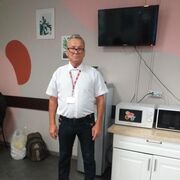  ,   Sergo, 55 ,   ,   , 