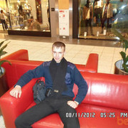  ,   , 37 ,   ,   , c , 