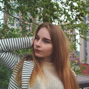 ���������� ��������, ���� ������� �����, 25 ���, ������������ ��� ������, ����� � ���������, c�������� ���������