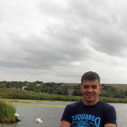 ���������� ������, ���� ������� ����, 39 ���, ������������ ��� ����� � ���������, c�������� ���������