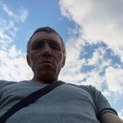  ,   Alexander, 41 ,   ,   , c 