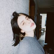 ���������� ������, ���� ������� ������, 25 ���, ������������ ��� ������, ����� � ���������