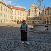 ���������� �����-���������, ���� ������� ������, 57 ���, ������������ ��� ������, ����� � ���������, c�������� ���������