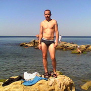   ,   , 42 ,  