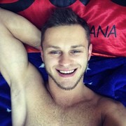 ���������� ����������, ���� ������� �������, 34 ����, ������������ ��� ������, ����� � ���������, c�������� ���������