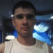 ���������� ��������, ���� ������� ������, 40 ���, ������������ ��� ������, ����� � ���������, c�������� ���������