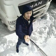 ���������� �������, ���� ������� �������, 35 ���, ������������ ��� ������, ����� � ���������, c�������� ���������