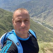 ���������� �����-���������, ���� ������� �������, 47 ���, ������������ ��� ������