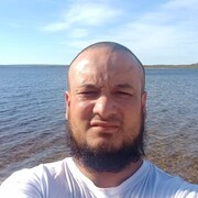  ,   Ilhom, 35 ,   ,   