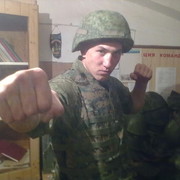 ���������� �������� ���, ���� ������� ������, 34 ����, ������������ ��� ������, ����� � ���������, c�������� ���������