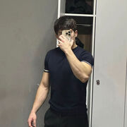 ���������� ������, ���� ����� ����, 22 ����, ������������ ��� ������, ����� � ���������, c�������� ���������, ���������