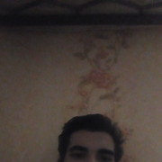 ���������� ������, ���� ������� ������, 26 ���, ������������ ��� ������, ����� � ���������, c�������� ���������