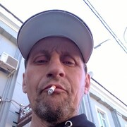  ,   , 49 ,   ,   , c 