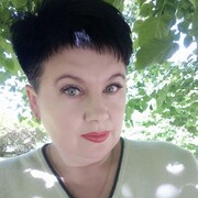  ,   , 50 ,   ,   