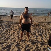  ,   , 40 ,  