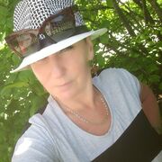  ,   , 56 ,   c 