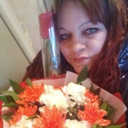  ,   , 34 ,   