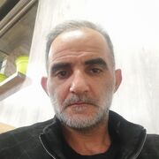 ���������� ������, ���� ������� ����, 49 ���, ������������ ��� ������, ����� � ���������