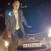 ���������� ���������, ���� ����� ����, 25 ���, ������������ ��� ������, ����� � ���������, c�������� ���������