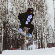 ���������� ������, ���� ������� ����, 33 ����, ������������ ��� ������, ����� � ���������, c�������� ���������