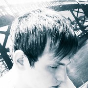 ���������� �����, ���� ������� ���������, 27 ���, ������������ ��� ������, ����� � ���������, c�������� ���������