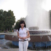  ,   Dilya, 39 ,  