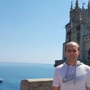 ���������� ������� ��������, ���� ������� ���������, 33 ����, ������������ ��� ������, ����� � ���������, c�������� ���������, ���������