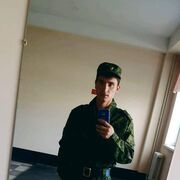 ���������� �������, ���� ������� ����������, 28 ���, ������������ ��� ������, ����� � ���������