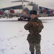 ���������� ���, ���� ������� Viktor, 34 ����, ������������ ��� ������, ����� � ���������, c�������� ���������