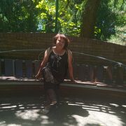  ,   , 39 ,   c 