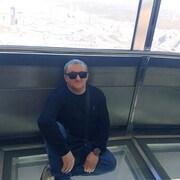 ���������� �����-���������, ���� ������� ��������, 61 ���, ������������ ��� ������, ����� � ���������, c�������� ���������, ���������